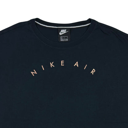 Tricou Nike - L