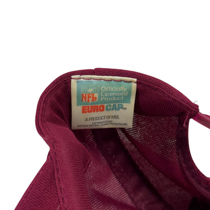 Şapcă NFL Washington Redskins Vintage
