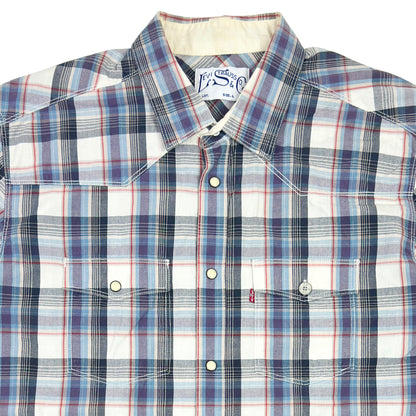 Cămașă Levi's - L