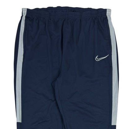 Pantaloni Nike - XXL