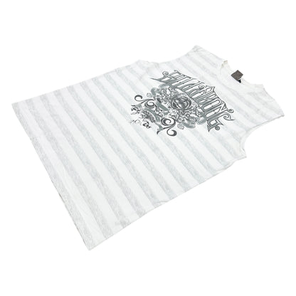 Maiou Billabong Vintage - L