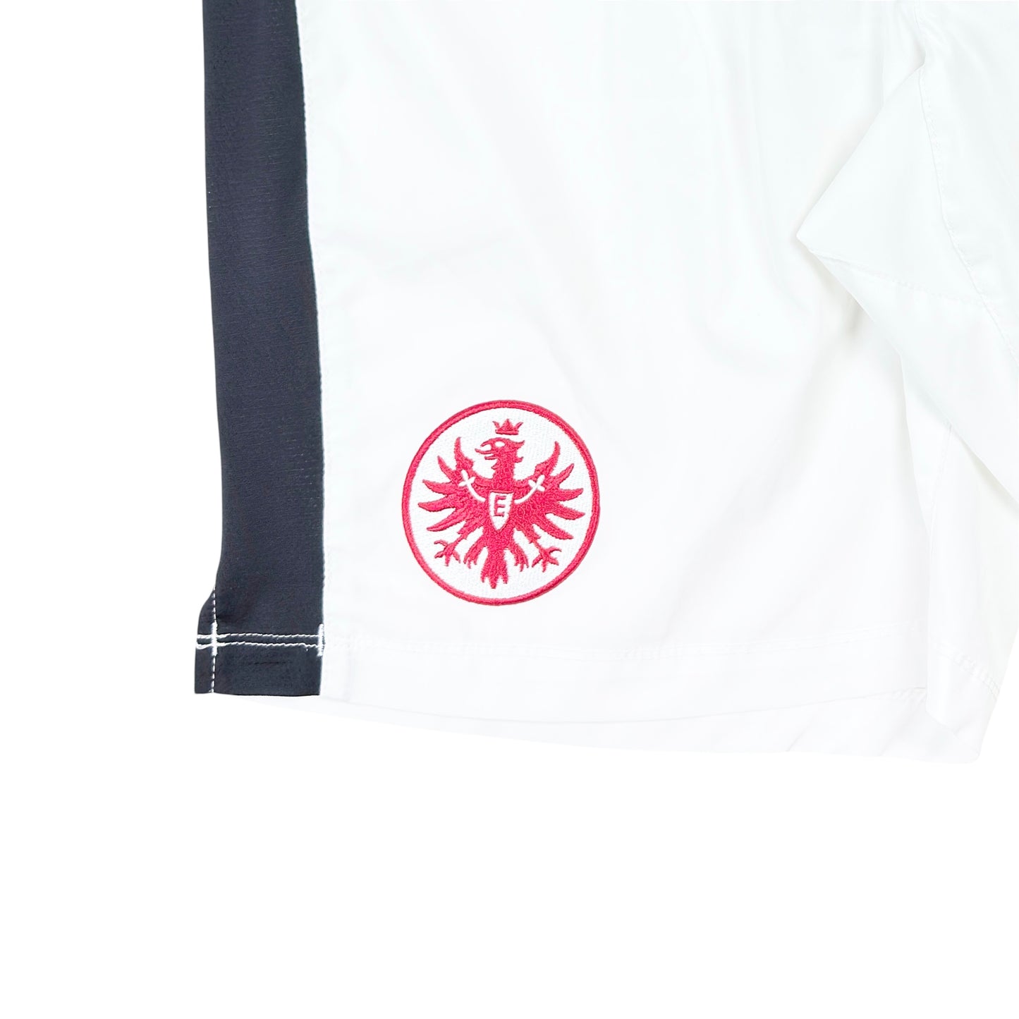 Pantaloni Scurți JAKO Eintracht Frankfurt - L