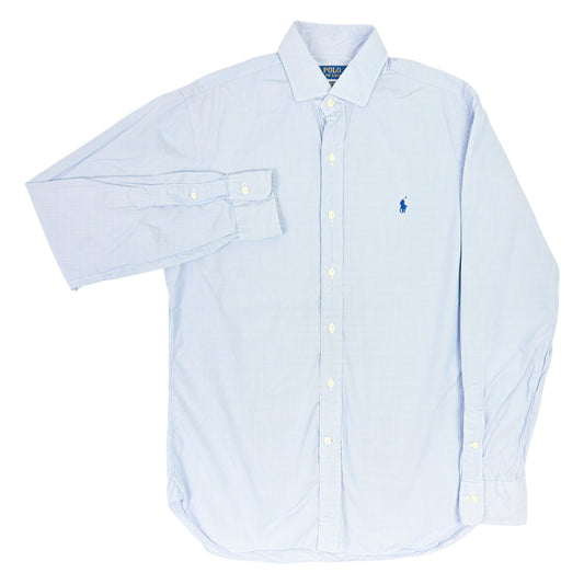 Cămașă Ralph Lauren - M