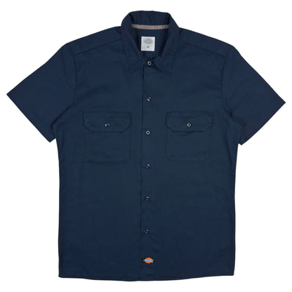 Cămașă Dickies Workwear - M