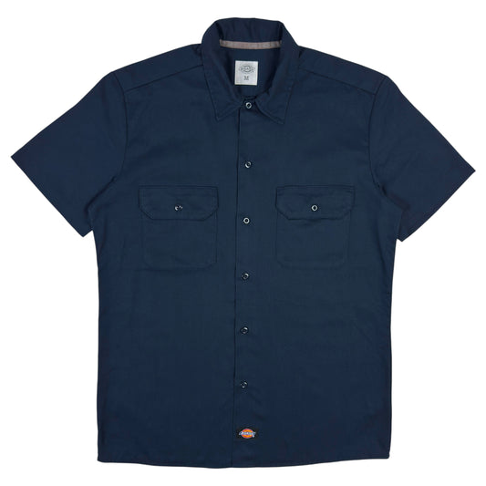 Cămașă Dickies Workwear - M