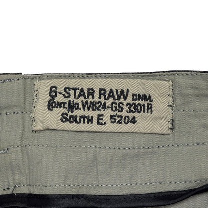 Pantaloni G-Star Femei - W29/L32