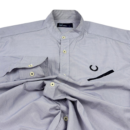 Cămașă Fred Perry - L