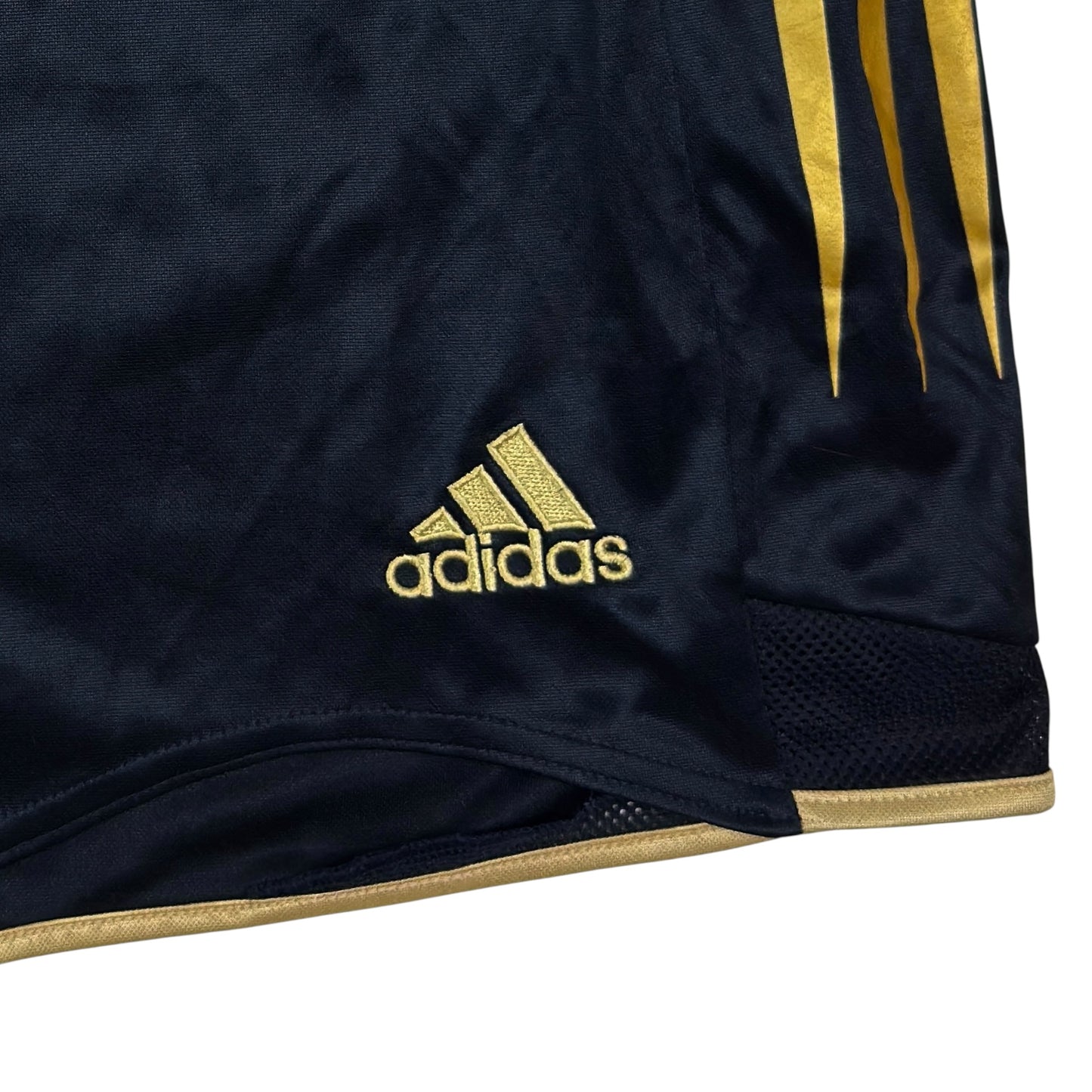 Pantaloni Scurți Adidas FC Bayern Munchen Vintage - M
