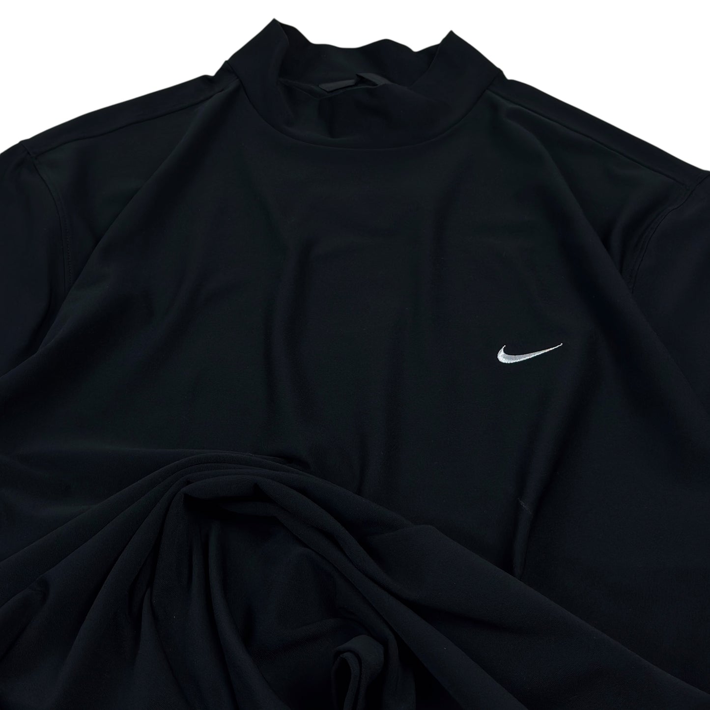 Tricou Nike Vintage - M