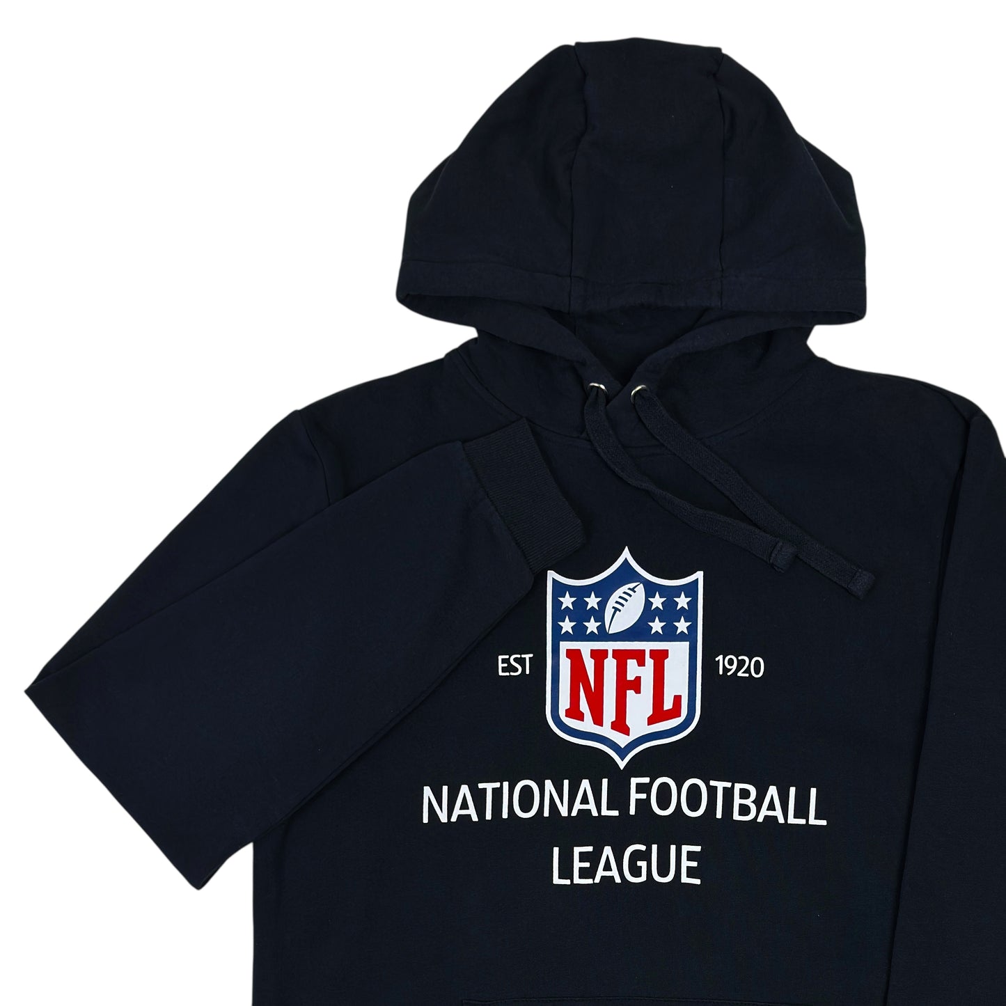 Hanorac NFL - M