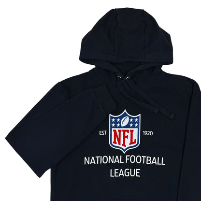Hanorac NFL - M