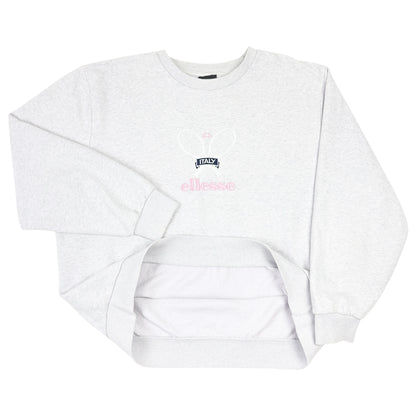 Bluză Ellesse - M