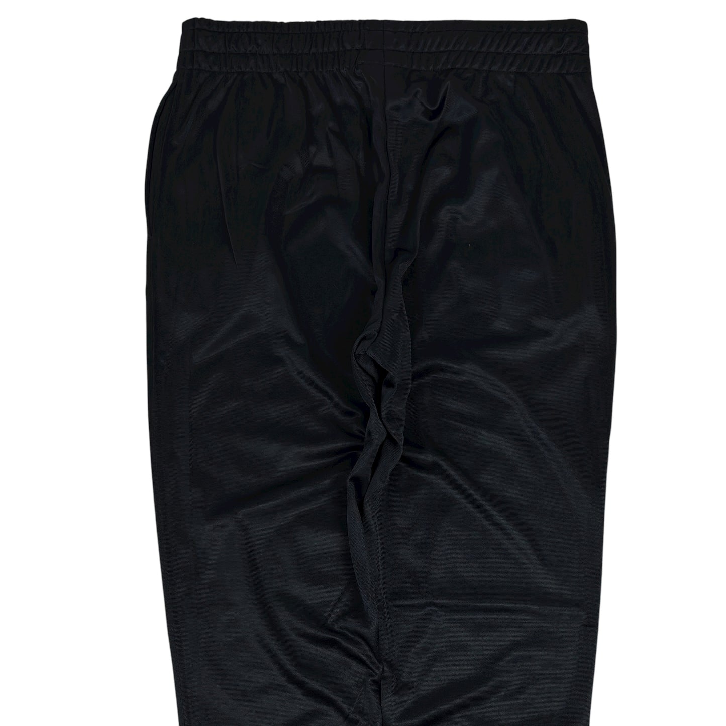 Pantaloni Diadora - S