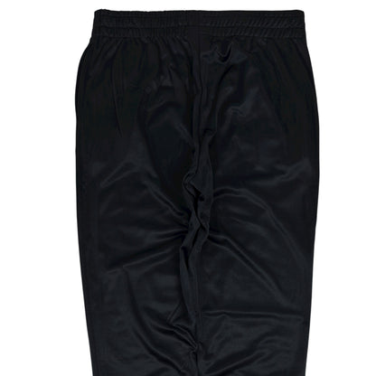 Pantaloni Diadora - S