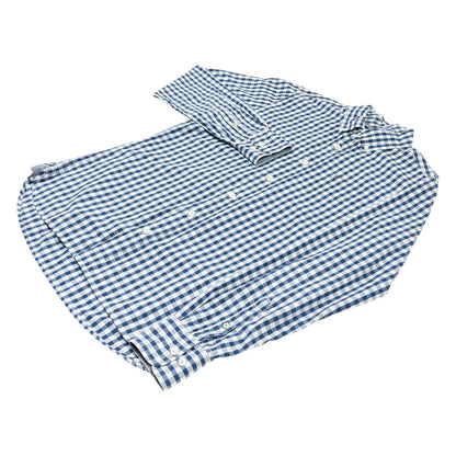 Cămașă Tommy Hilfiger Vintage - S