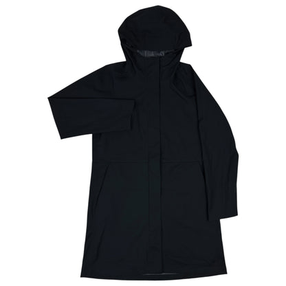 Jachetă Parka Uniqlo Femei - M