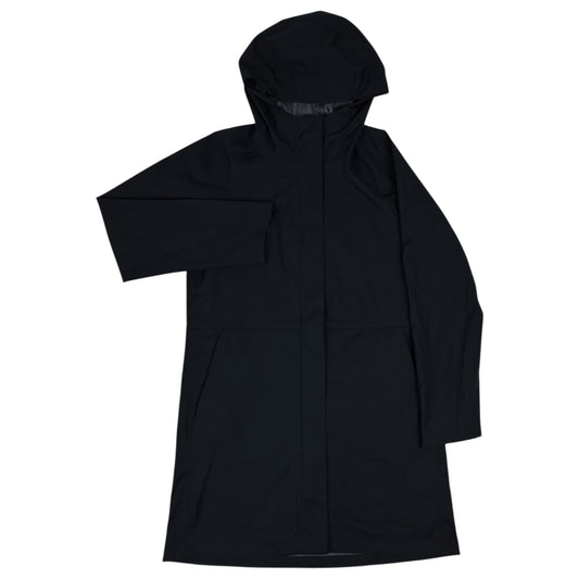 Jachetă Parka Uniqlo Femei - M
