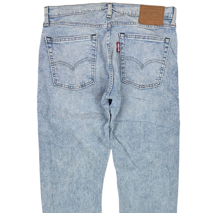 Blugi Levi's 510 - W34/L34