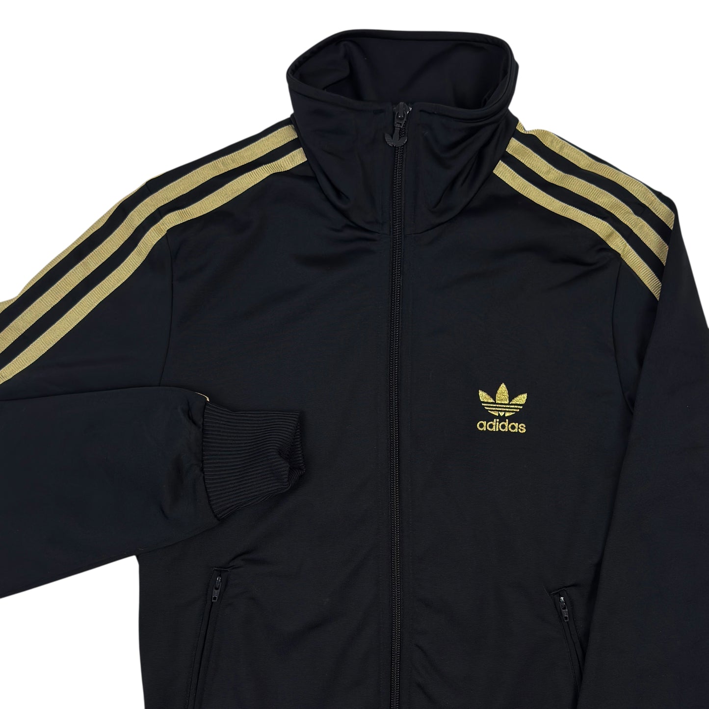 Jachetă Adidas Originals Femei - M