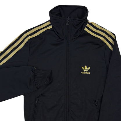 Jachetă Adidas Originals Femei - M