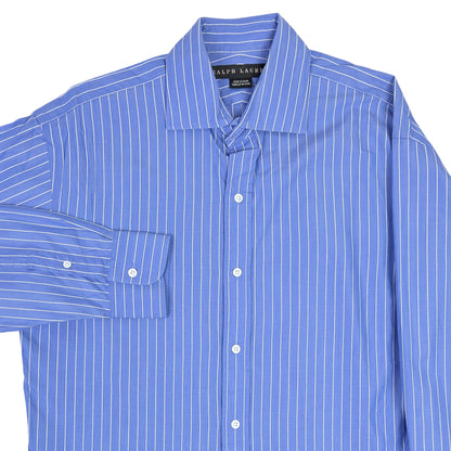 Cămașă Ralph Lauren Vintage Femei - M