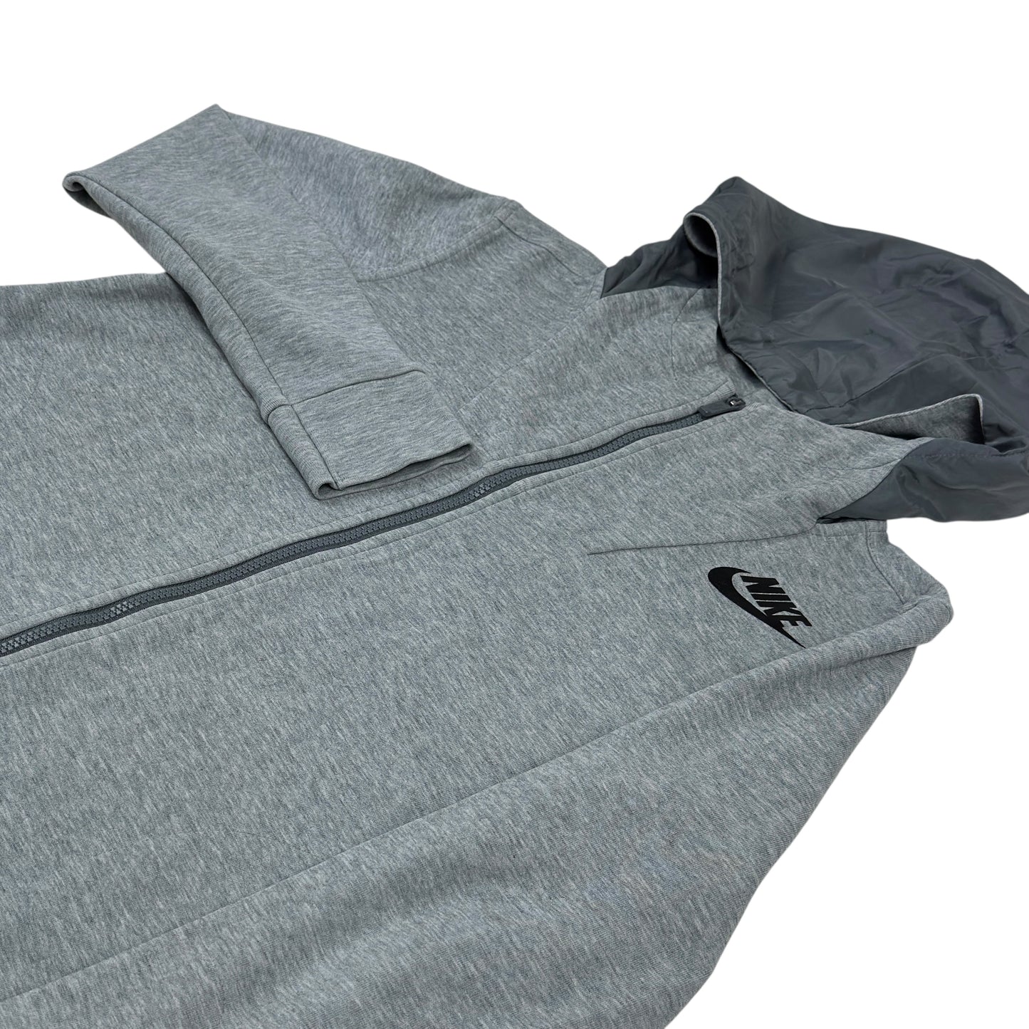 Hanorac Nike Femei - S