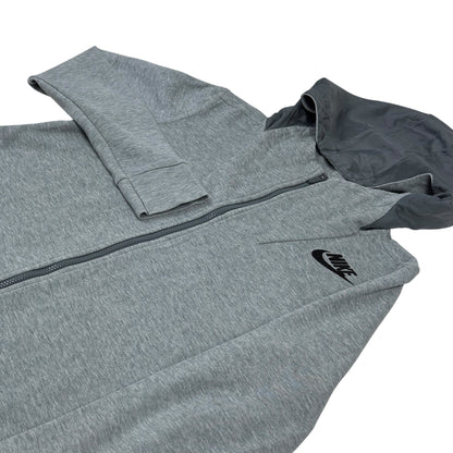 Hanorac Nike Femei - S