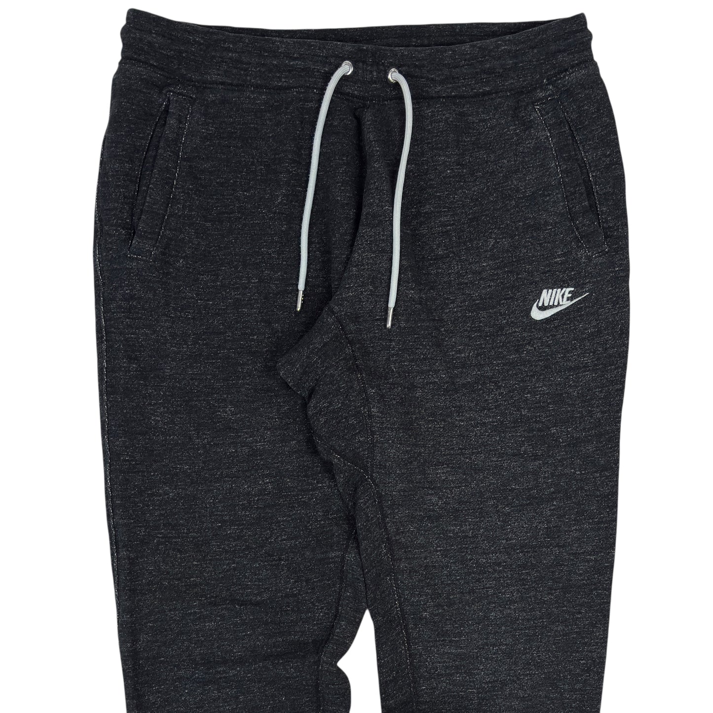 Pantaloni Nike - L