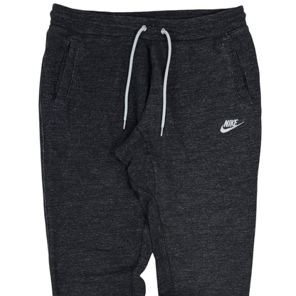 Pantaloni Nike - L