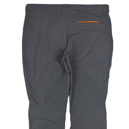 Pantaloni JackWolfskin - XL