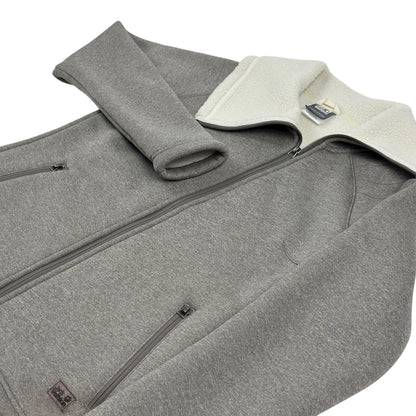 Jachetă JackWolfskin Femei - M