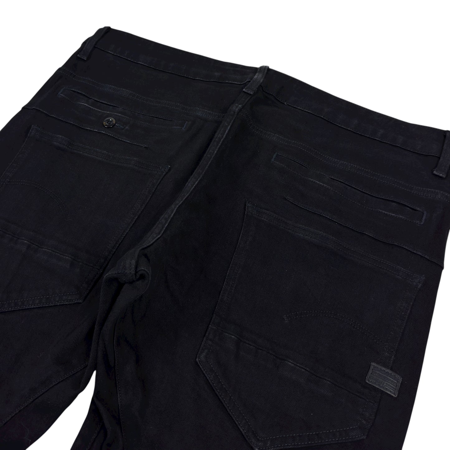 Blugi G-Star - W38/L30