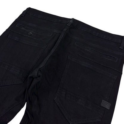 Blugi G-Star - W38/L30