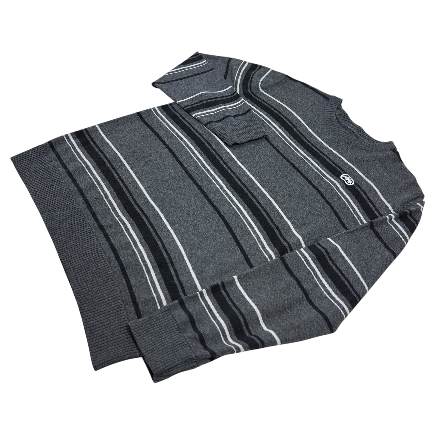 Pulover Ecko Unlimited - M