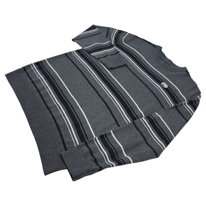 Pulover Ecko Unlimited - M