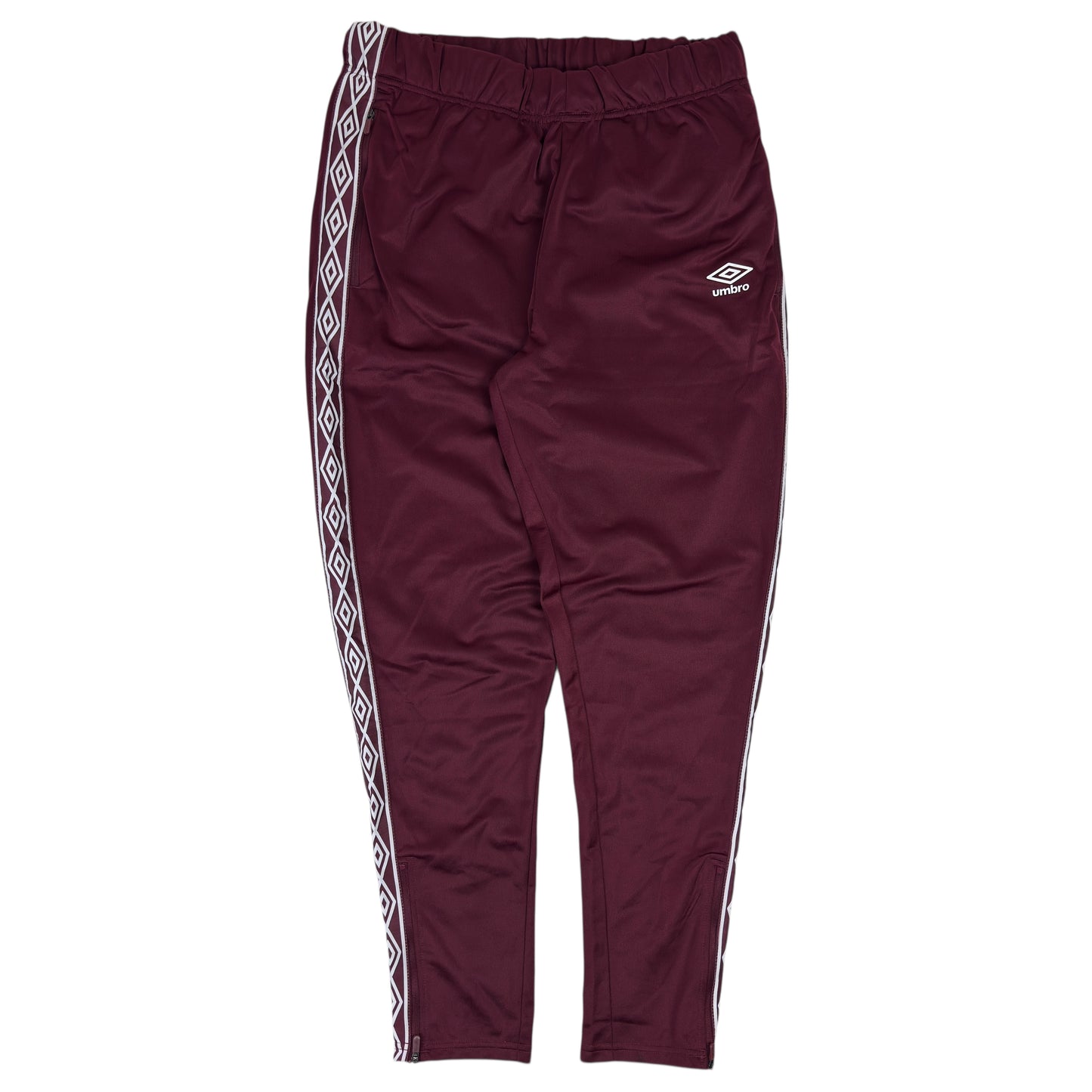 Pantaloni Umbro - L