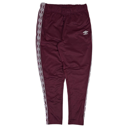 Pantaloni Umbro - L