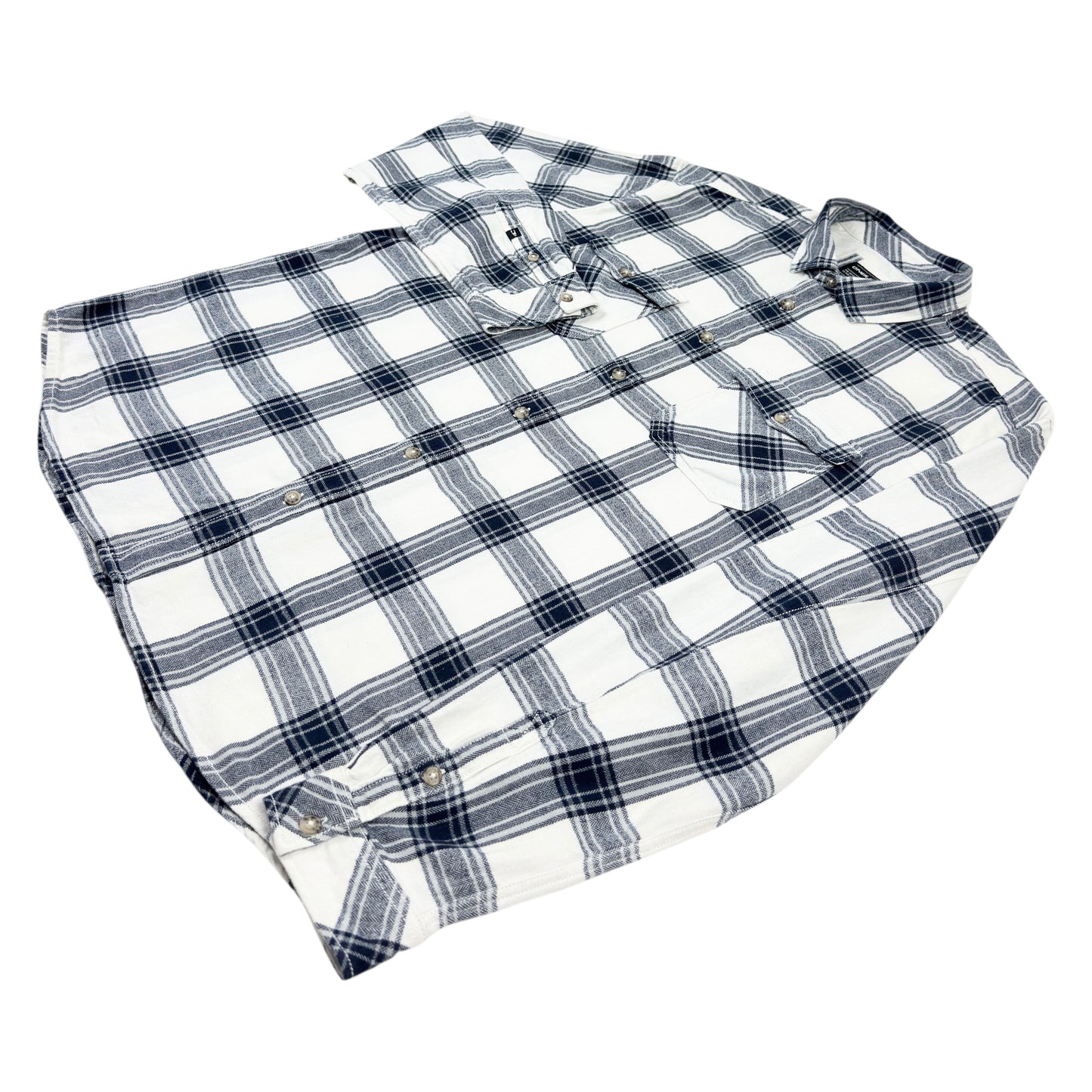 Cămașă Flannel O'NEILL - XXL