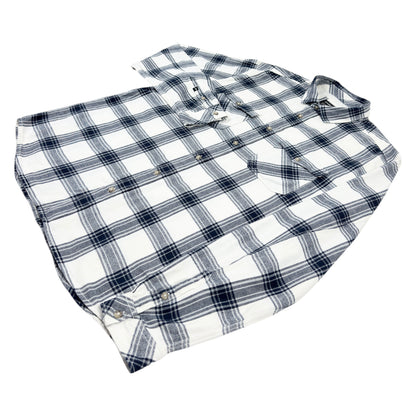 Cămașă Flannel O'NEILL - XXL