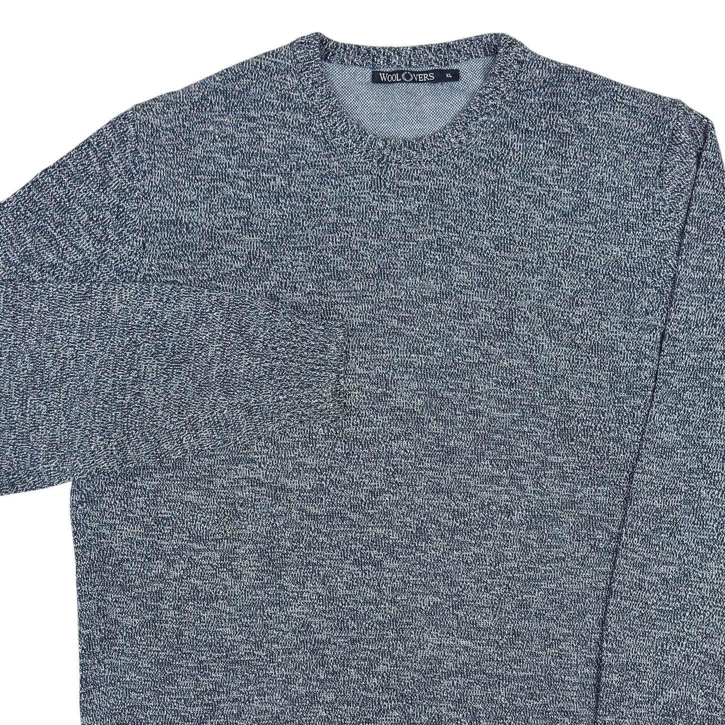 Pulover Woolovers - XL