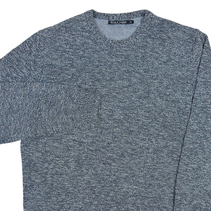 Pulover Woolovers - XL