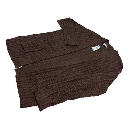 Cardigan American Eagle Femei - XS