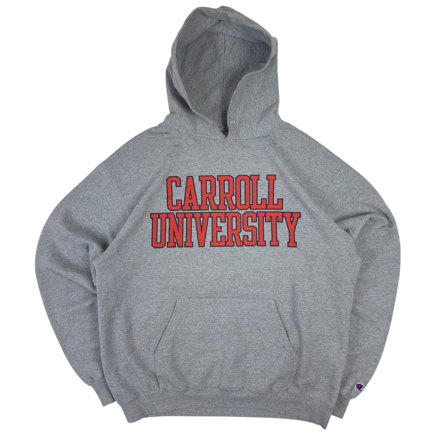 Hanorac Champion - L