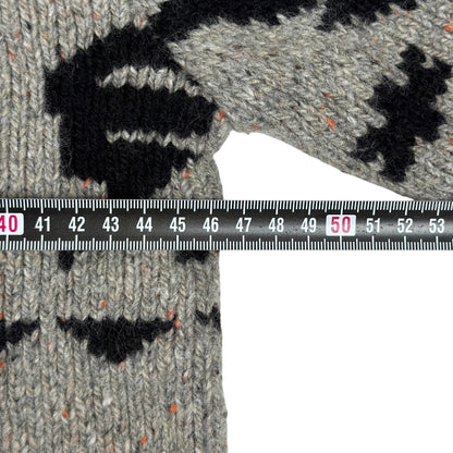 Pulover G-Star Femei 40% Lână - M