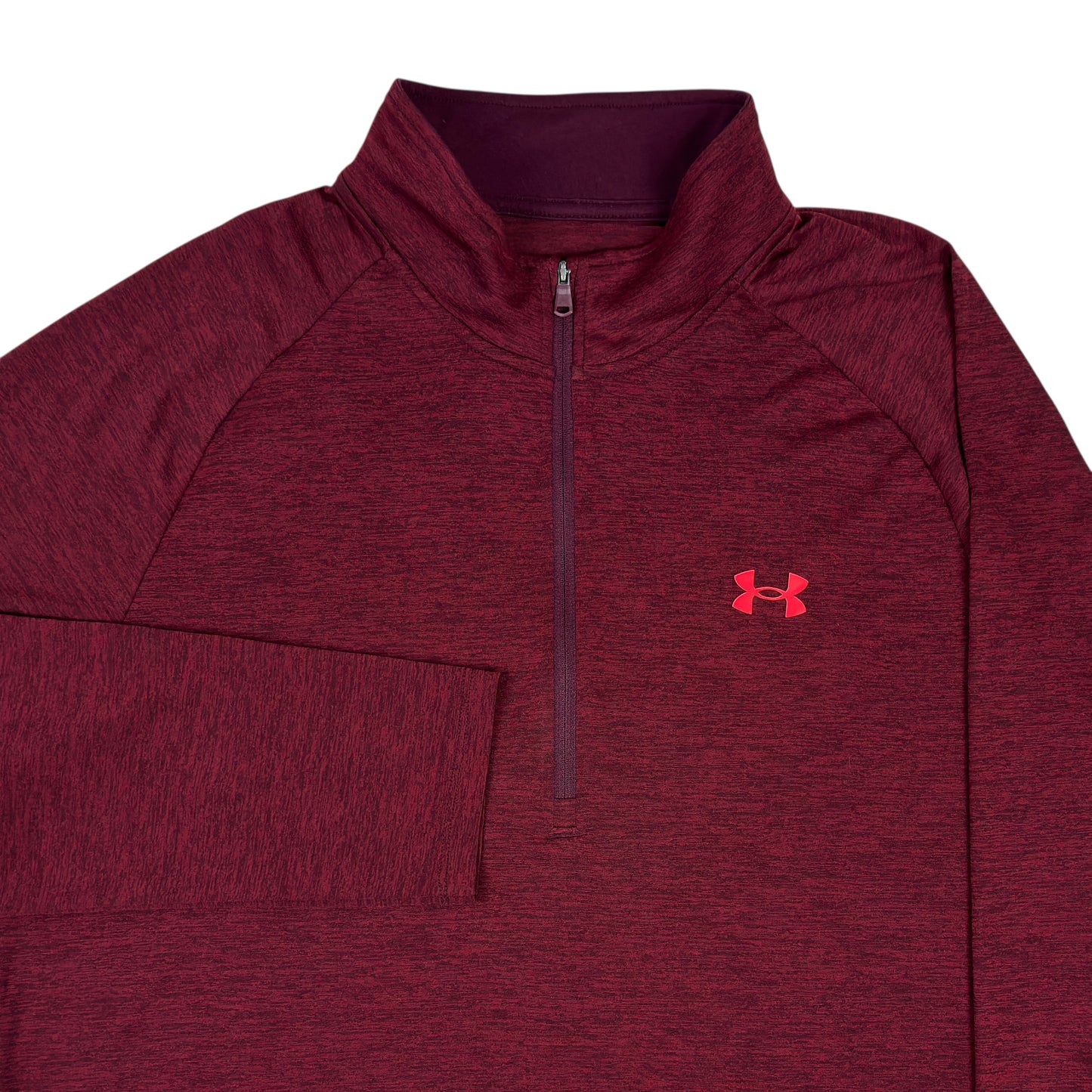 Bluză Under Armour - XL