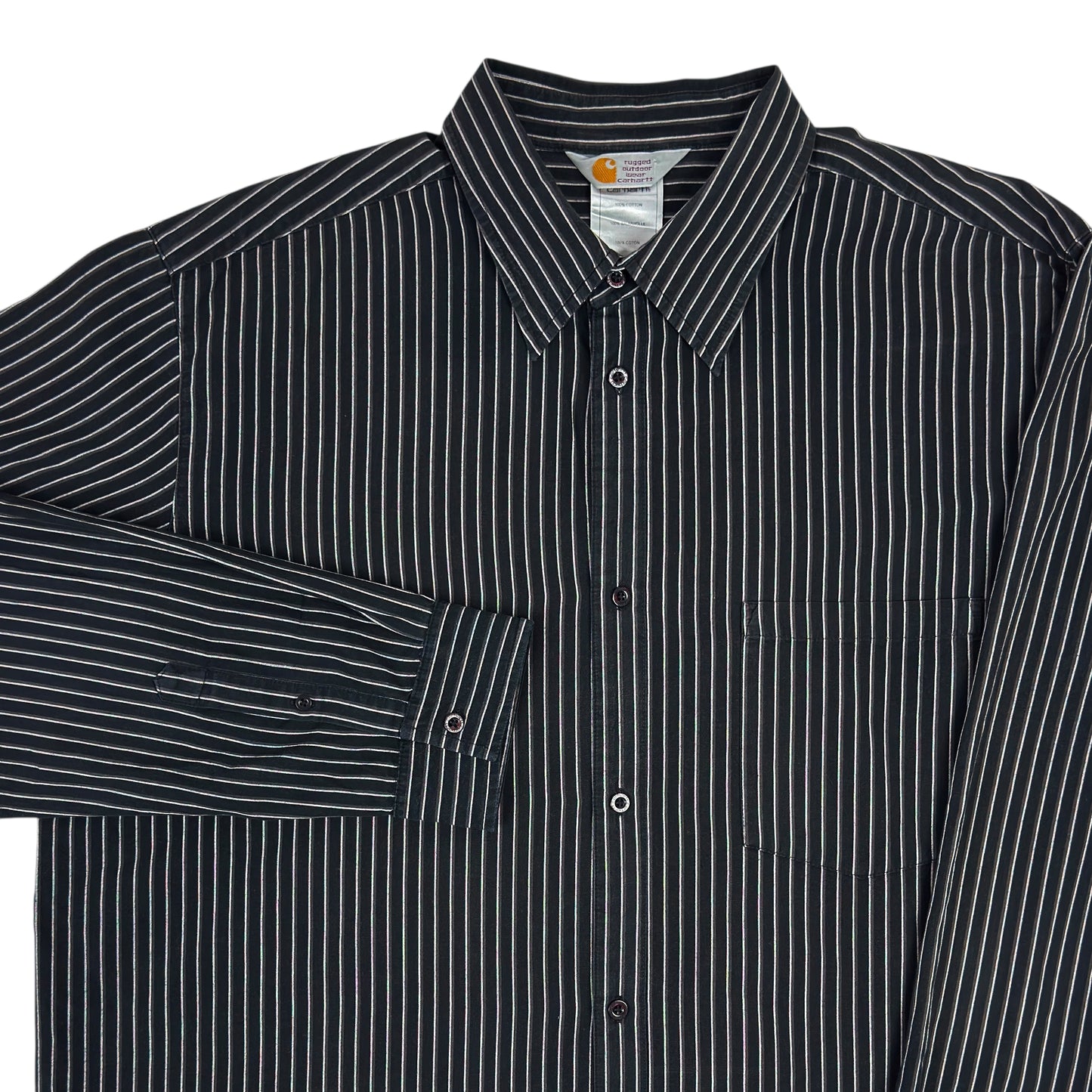 Cămașă Carhartt - XXL