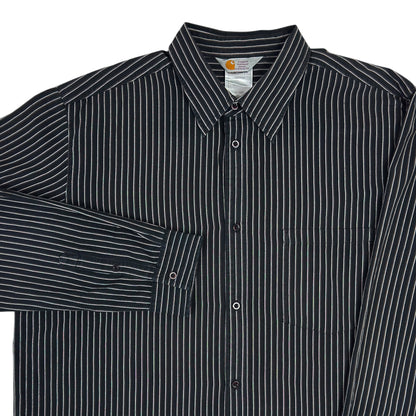 Cămașă Carhartt - XXL