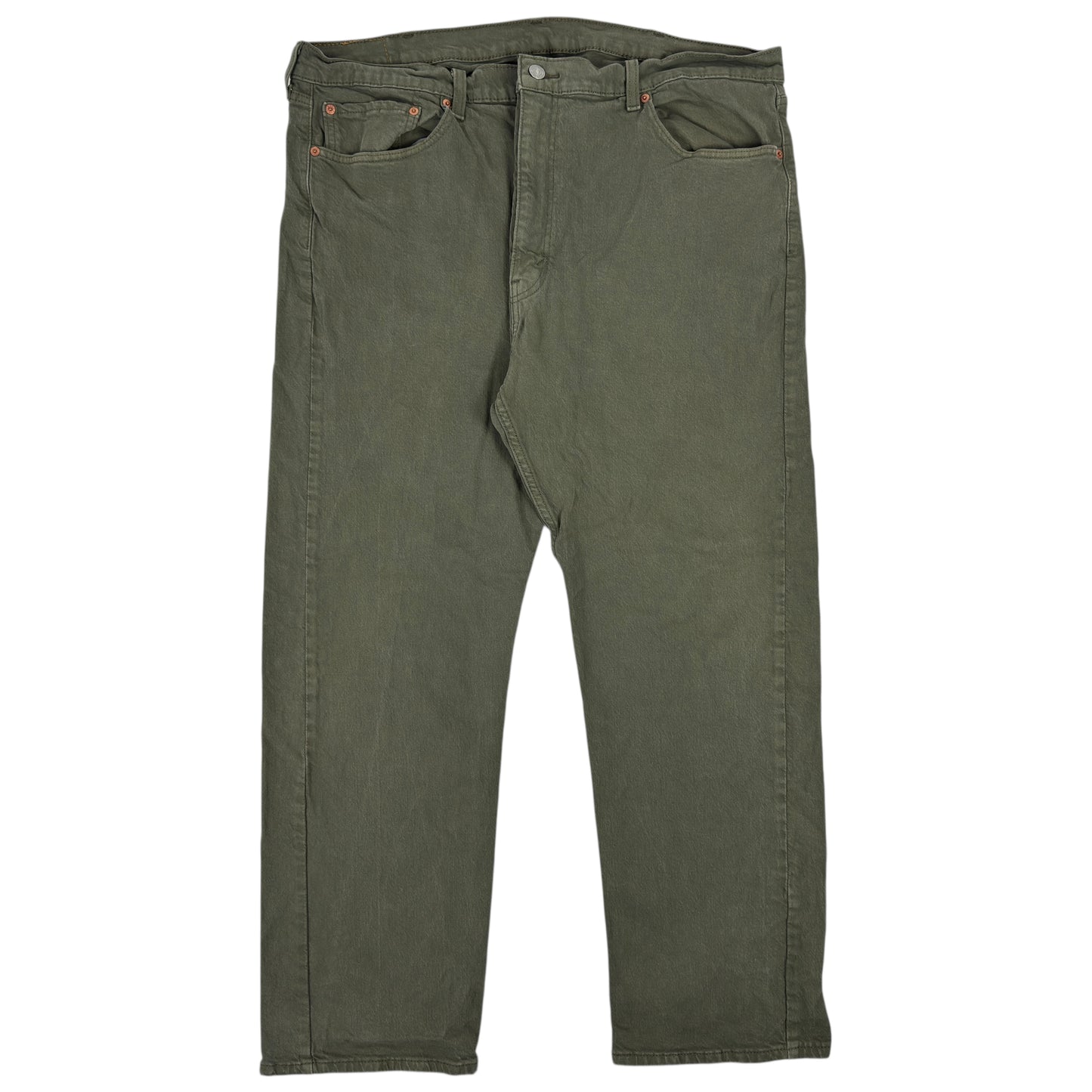 Blugi Levi's 505 - W42/L32