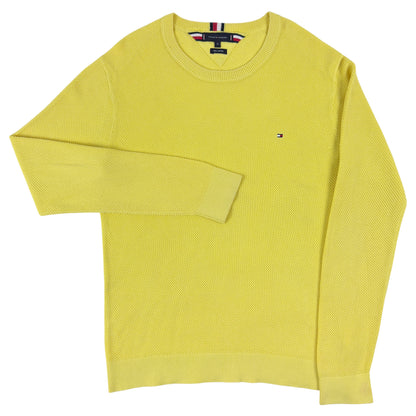 Pulover Tommy Hilfiger - XL