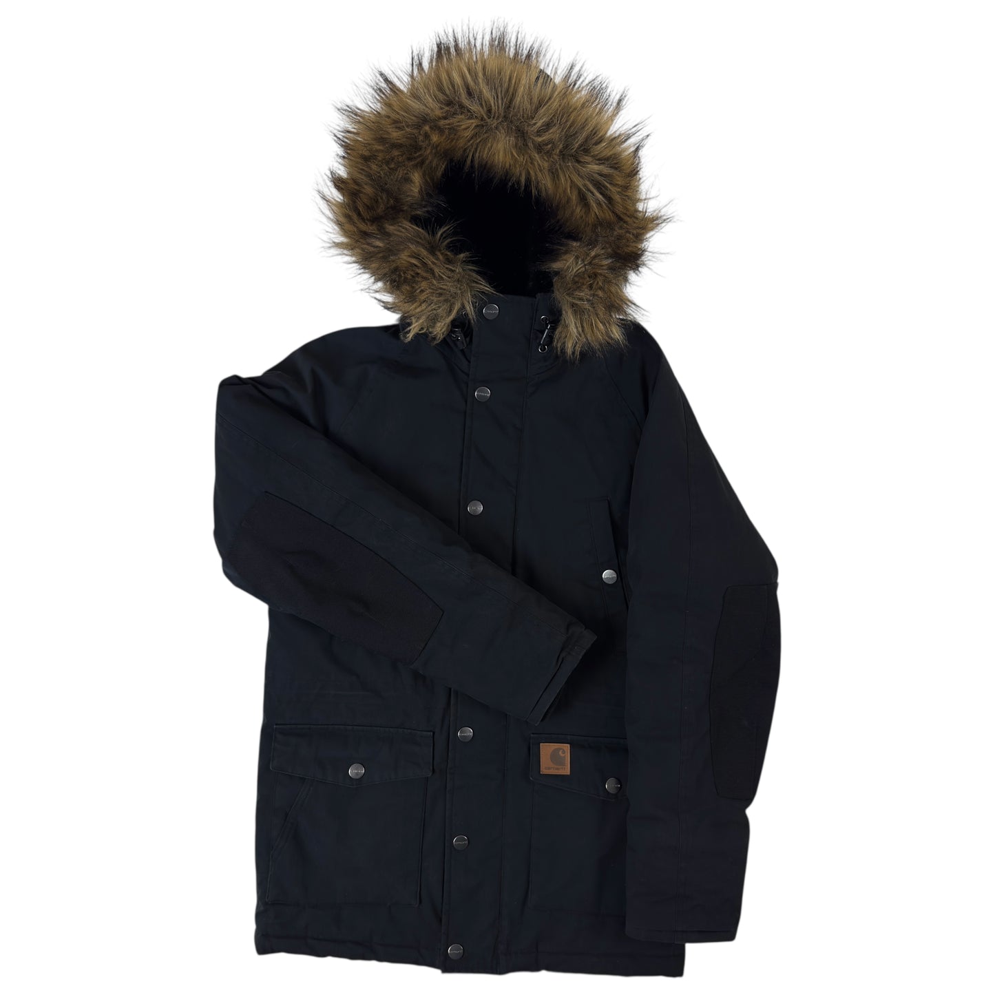 Geacă Parka Carhartt - XS/S